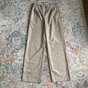 Women’s Forever 21 Trousers